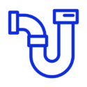 1 1