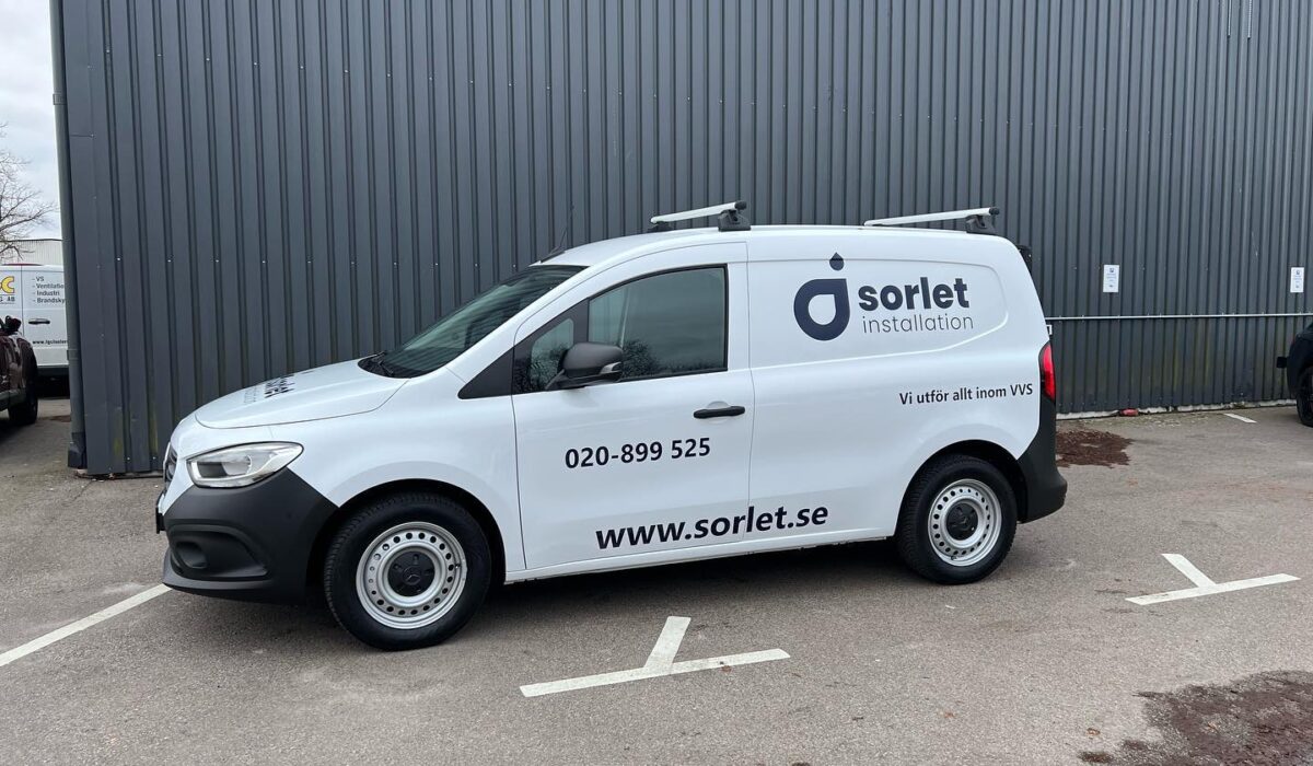 sorlet (14) sorlet (14)